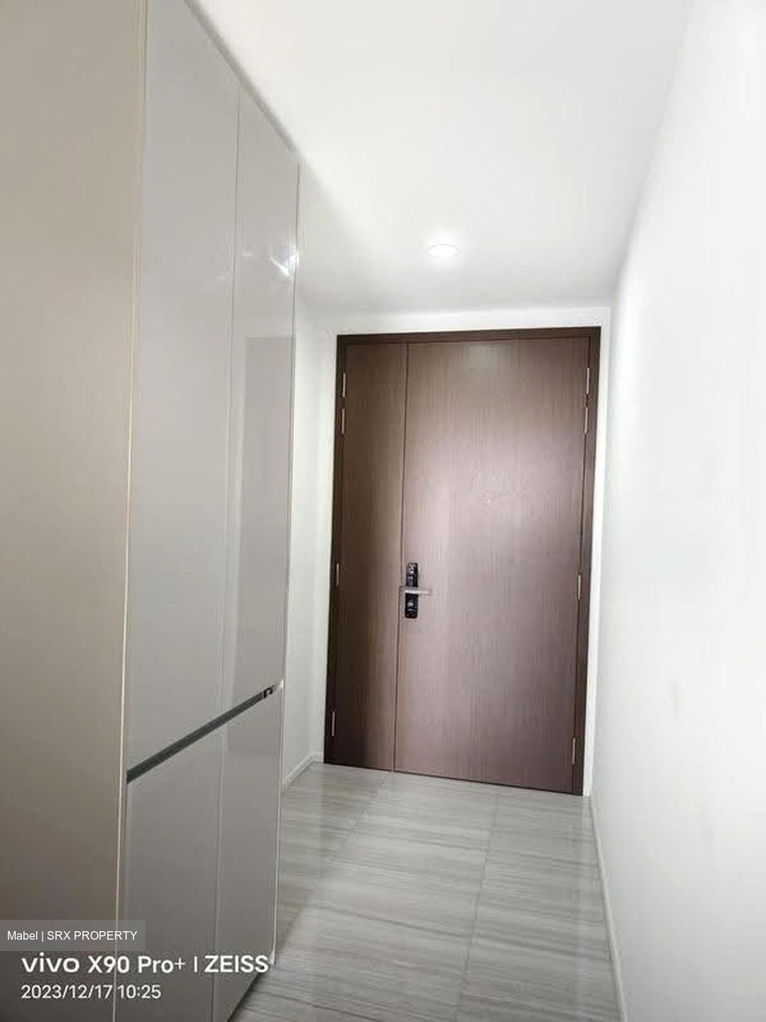 Parc Esta (D14), Apartment #632865921